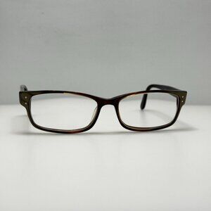 OGI 3045 270 Eyeglasses Eye Glasses Frames Germany 52-16-140